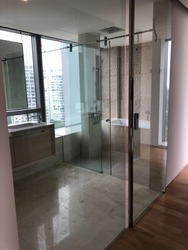 SilverSea (D15), Condominium #168216712